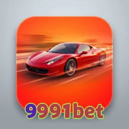 9991bet