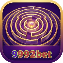 9992bet