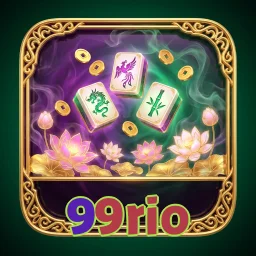 99rio