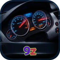 9z