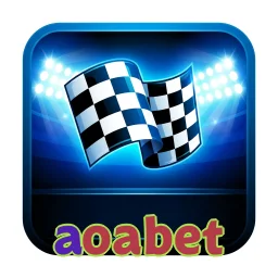 aoabet
