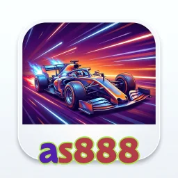 as888