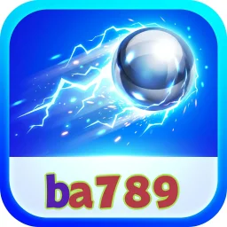 ba789