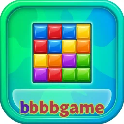 bbbbgame
