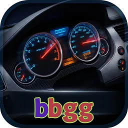 bbgg