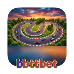 bbttbet