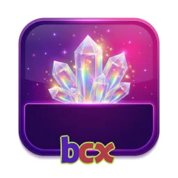 bcx