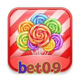 bet09