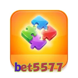 bet5577