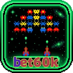 bet60k