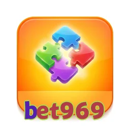 bet969