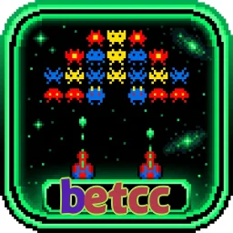 betcc