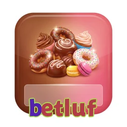 betluf