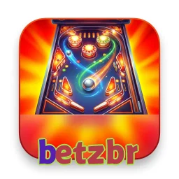 betzbr