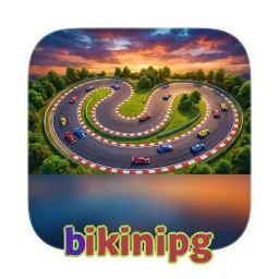 bikinipg
