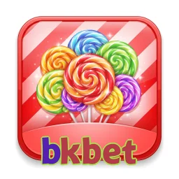 bkbet