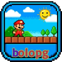 bolopg