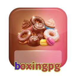 boxingpg