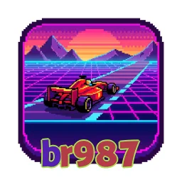 br987