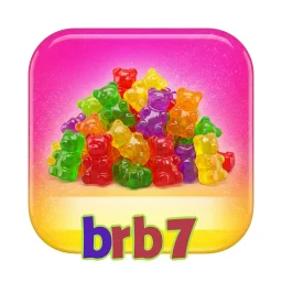 brb7