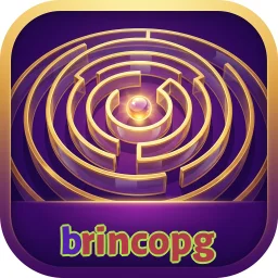 brincopg