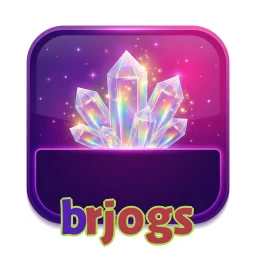brjogs