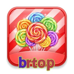 brtop