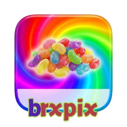 brxpix