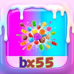bx55