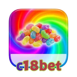 c18bet