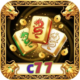 c77
