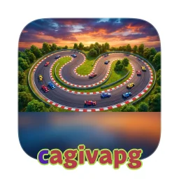 cagivapg