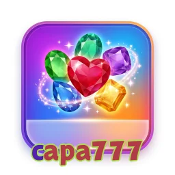 capa777