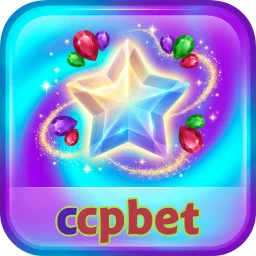 ccpbet