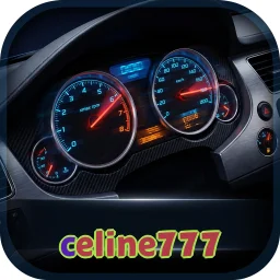 celine777