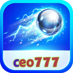 ceo777