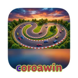 coroawin