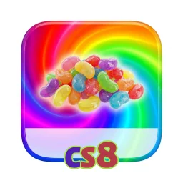 cs8