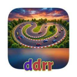 ddrr