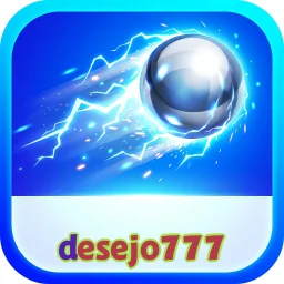 desejo777