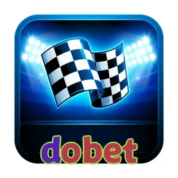 dobet