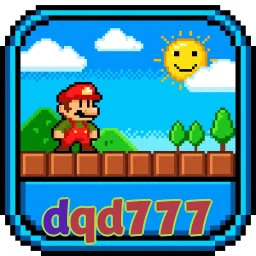 dqd777