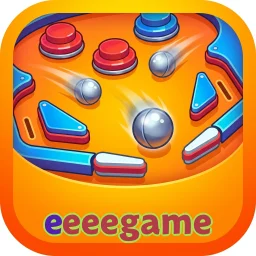 eeeegame