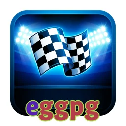 eggpg