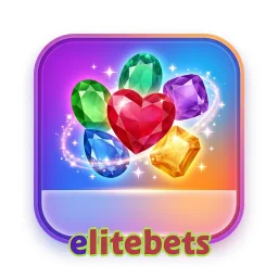 elitebets