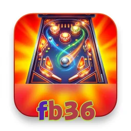 fb36