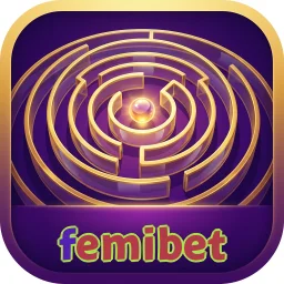 femibet