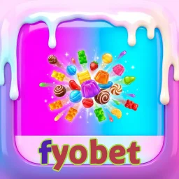 fyobet