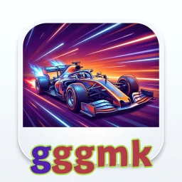 gggmk