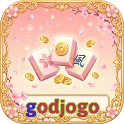 godjogo